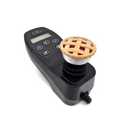Power Wheelchair Accessory Pie Replacement Upgraded Joystick Knob