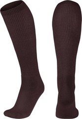 Athletic Compression Socks Multi-Sport Football Baseball Soccer