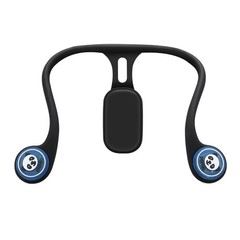 Smart Posture Corrector Vibration Reminder Back Neck Support Trainer