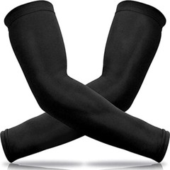 Hot Elbow Support Brace Compression Sleeve Copper Joint Arthritis Arm Sports