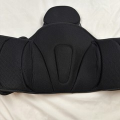 Breg Ascend LSO 637/650 Back Brace