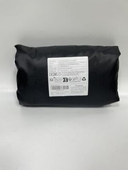 Durable 420D Oxford Electric Scooter Cover with Waterproof Strip & Storage Bag