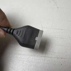 Jazzy EVO 613, EVO 614, EVO 614HD Control Module ELE2105193 D51875.01 CTL2004764