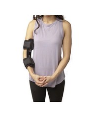 Hely & Weber Cubital-Comfort™ Elbow Brace NEW