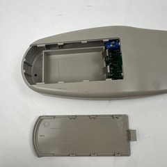 Acorn Stairlift Remote Control for Superglide 120 & 130 Genuine OEM Original