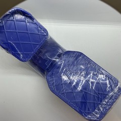 New Slentec Foot Rocker, Foot and Calf Stretching, Pain Relief for Plan