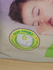 Cuties Sleep Overs Youth Underwear Small / Medium 38 to 65 lbs. NEW 15 Ct
