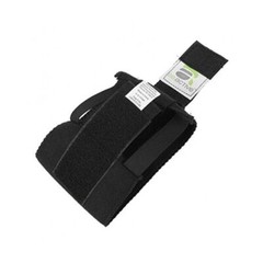 Sciatica Pain Relief Brace For Sciatic Nerve Pain Lower Back, & Hip- Knee Brace