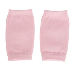 2 Pairs Gel Elbow Sleeves Breathable And Comfortable For Elbow Care Popular
