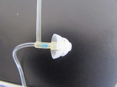 Ceretone Solid OTC Rechargeable Hearing Aid – Model: CE-D12BT