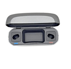 ReSound Premium Charger For Vivia, Nexia, Jabra Hearing Aids| Portable | New