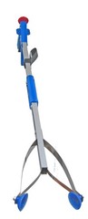 ArcMate EZ Reacher Indoor Grabber Reacher – Folding Grabber Tool with Collaps…