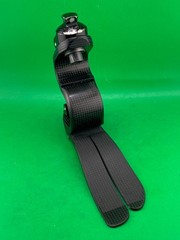 Trulife Triumph prosthetic foot. Left. Size 26. Category 3. Great condition