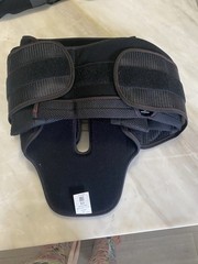Donjoy Don Joy II TLSO DJO Thorasic Lumbar Back Brace Medium