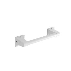 9 Inch Assist Bar Bathroom Support Safety Handle 300lb Capacity Easy Install New