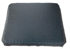 Egg Honeycomb Cooling Gel Support Seat Cushion Car Crate Cushion Non-Slip THICK