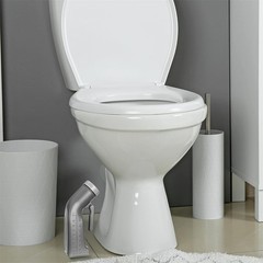 Urinals for Men Urinal Bottles Pee Bottle Camping Portable Toilet Spill…