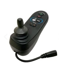 R-Net D51623 Joystick Permobil,Sunrise,Amylior Wheelchair.OEM