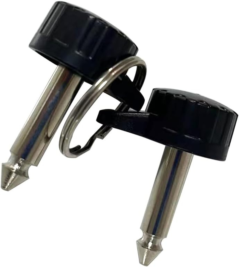 Original Factory MS31 Mobility Scooters (W3431) Keys Compatible with Vive/Elifec