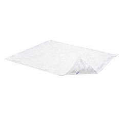 Attends All-in-One Advance Premium Underpad Pulp Core Heavy Absorb 30×36″ 60