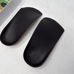 Good Feet Maintainer Deluxe Plus Leather 10W