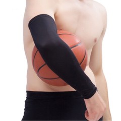 Elbow Support Arm Brace Compression Sleeve Joint Pain Relief For Sport Men&Women
