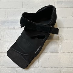 Procare Offloading Post-Op Shoe Forefront Wedge Boot for Broken Toe Injury