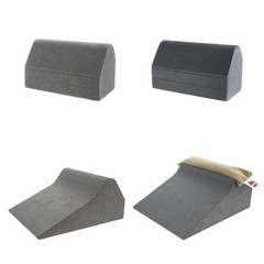Core Products Apex Premium Cervical Orthosis