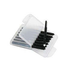 Hearing aid Wax Guard Filter for phonak, widex and Resound Wax Traps Hear Cle…