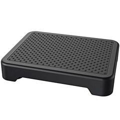 Mobility Step Stool for Adults & Seniors, Indoor/Outdoor Portable Stair Assis…