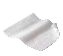 10 Stryker Sage 2% Chlorhexidine Gluconate Cloths – 10 pks of 2 each