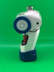 ottbock otto bock 3R93 prosthetic knee. Prosthetic knee. Great condition
