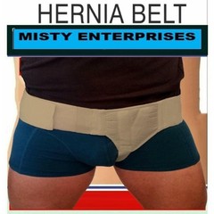 Hernia belt for men inguinal hernia support belt Pain Relief Groin Straps Right
