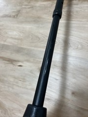 Ergoactives Ergobaum 7G Shock Absorbing Forearm Crutches