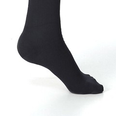 Compression Pantyhose 30-40 mmHg Women Men Medical Stockings Varicose Veins Hose