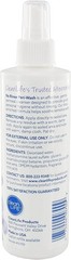 Peri-Wash, 8 fl oz – Soothing, Protecting Perineal Cleanser in a Rinse-Free F…