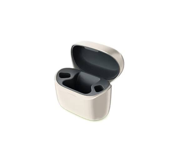 Phonak Charger Ease + Cable – Compatilble W Audeo L-R, Terra – R, CROS L-R
