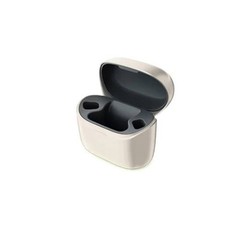 Phonak Charger Ease + Cable – Compatilble W Audeo L-R, Terra – R, CROS L-R