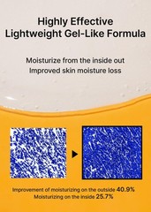 celimax Pore+Dark Spot Brightening Serum 30ml | Gel-like Serum for Enlarged Pore