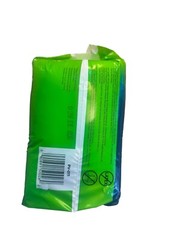 Prevail Adult Brief Diaper Incontinence Briefs Youth SMALL 20″-31″ Pack Of 16