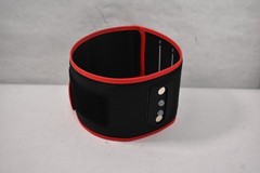 Suji Cuffs 2 Piece Arms Set 18″ L USB-C Compatible Genuine OEM Calibration