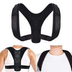 Spine Posture Corrector Decrease Your Shoulder PainAnd Improve Humpback To Shape