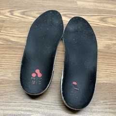 Protalus M100 Insoles Men’s 9/Women’s 10.5 Replacement Orthotic