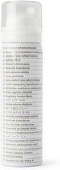 7737 Adapt Adhesive Remover Spray – 1.7 Oz Sting-Free for Sensitive Skin