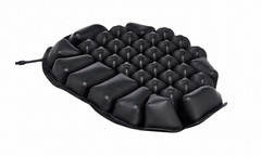 Permobil 16” wide Backrest Kit & 16” wide x 22”-24” foam back pad w/Stretch-Air.