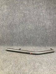 Drive Manual Patient Lift Overhead Boom Support Bar 13023SV