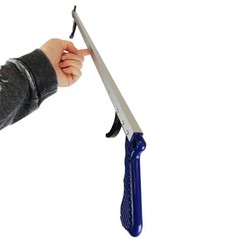 Nothing Beyond Your Reach Lightweight Reachers Pk/2 32