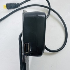 Quickie Control Plus CTRL+5 Switchbox 5 Toggle Tilt Recline Lift Wheelchair