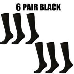 Compression Athletic Socks Protection Basketball Football Socks for Four Seasons
