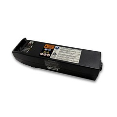 Pride Mobility Jazzy Carbon Electric Wheelchair Battery C629-A2-7S4P 24V 288Wh
